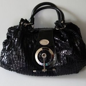 D&G Dolce and Gabbana bag